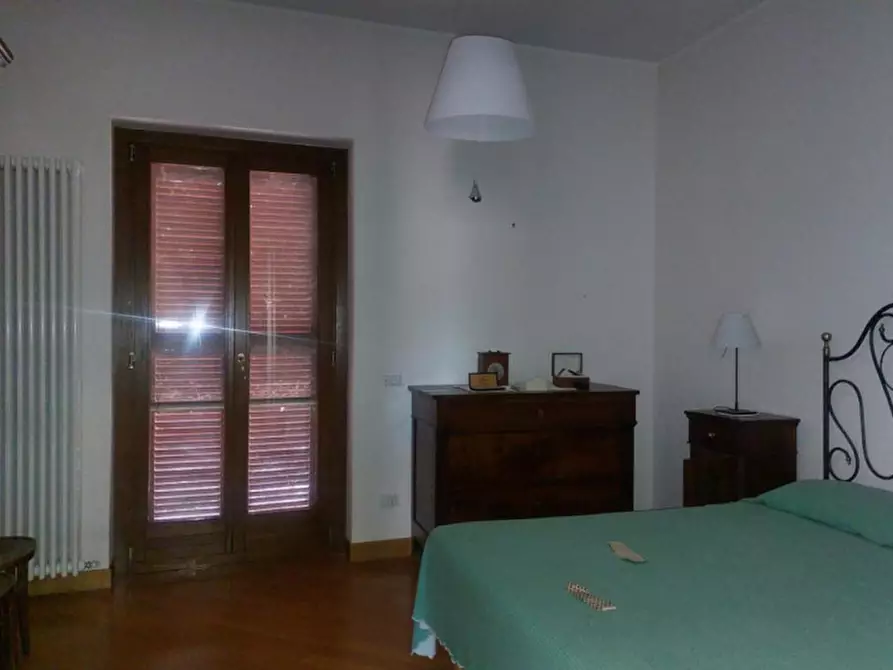 Immagine 14 di Appartamento in vendita  in Via delle Vignole, 67100 L'Aquila AQ, Italia a L'aquila