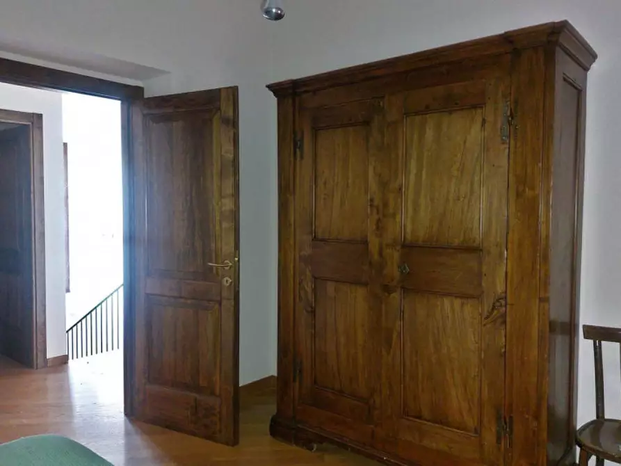 Immagine 15 di Appartamento in vendita  in Via delle Vignole, 67100 L'Aquila AQ, Italia a L'aquila