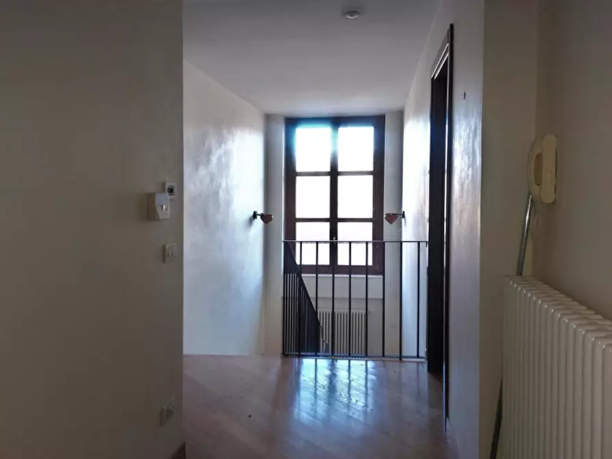 Immagine 16 di Appartamento in vendita  in Via delle Vignole, 67100 L'Aquila AQ, Italia a L'aquila