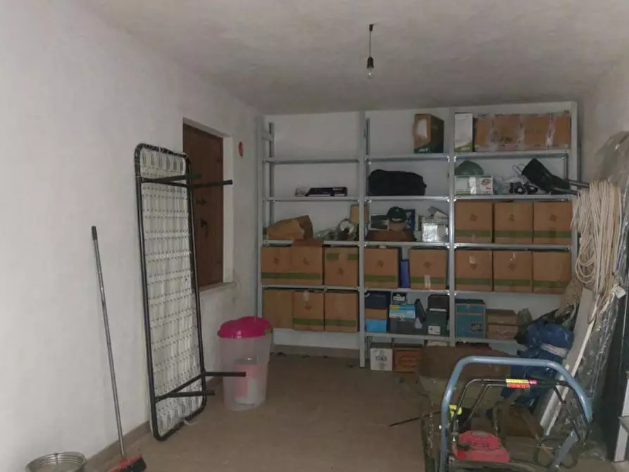 Immagine 17 di Appartamento in vendita  in Via delle Vignole, 67100 L'Aquila AQ, Italia a L'aquila