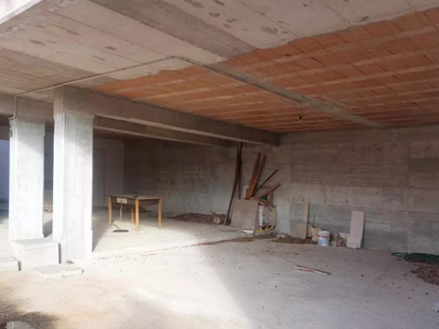 Immagine 18 di Appartamento in vendita  in Via delle Vignole, 67100 L'Aquila AQ, Italia a L'aquila