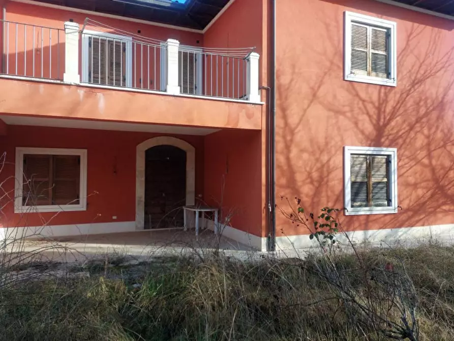 Immagine 20 di Appartamento in vendita  in Via delle Vignole, 67100 L'Aquila AQ, Italia a L'aquila