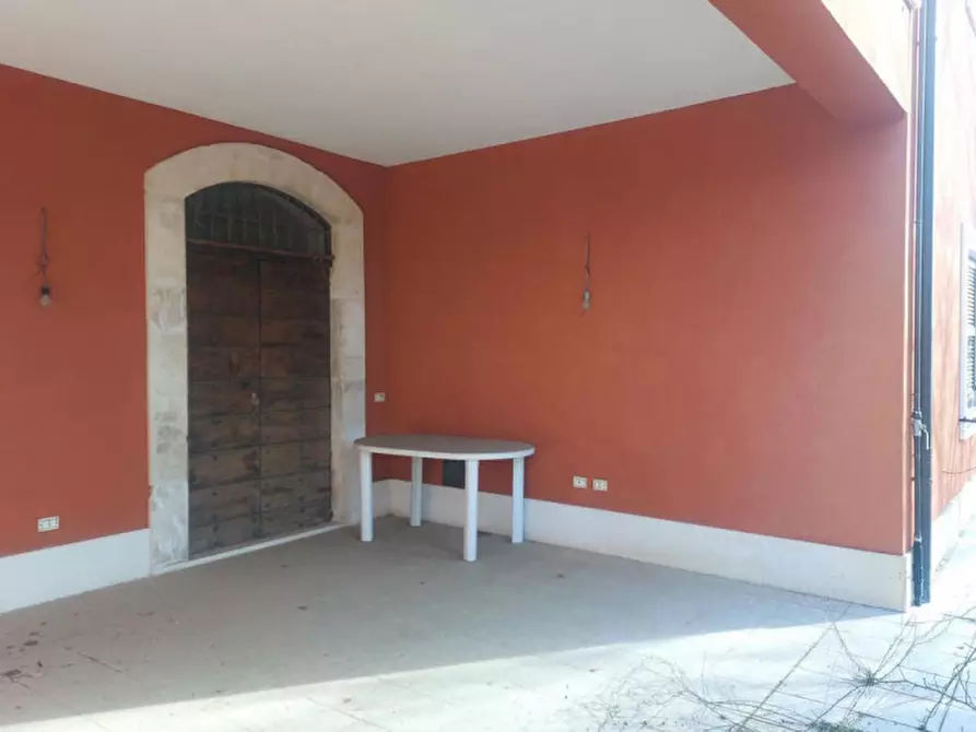 Immagine 21 di Appartamento in vendita  in Via delle Vignole, 67100 L'Aquila AQ, Italia a L'aquila