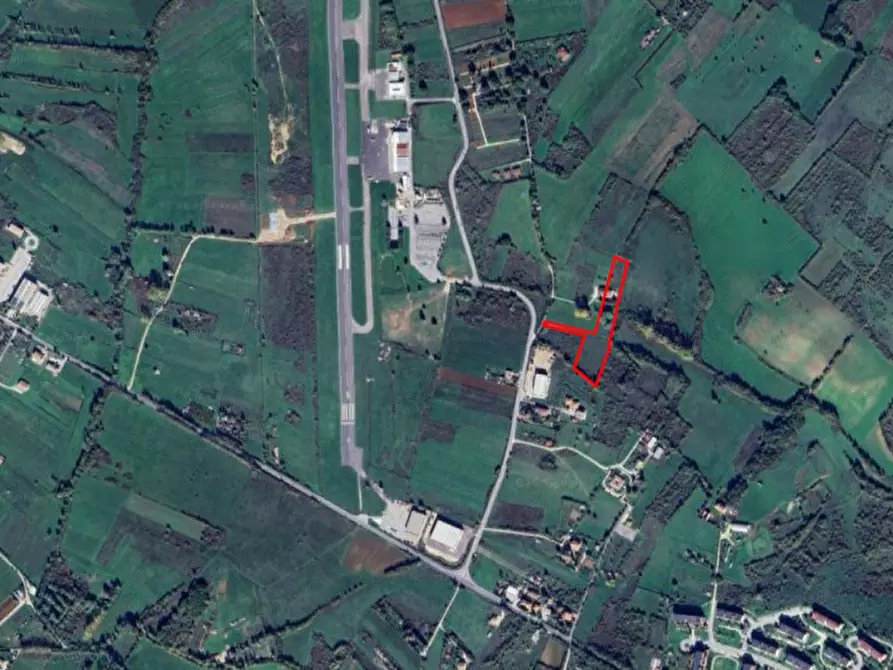 Immagine 28 di Appartamento in vendita  in Via delle Vignole, 67100 L'Aquila AQ, Italia a L'aquila