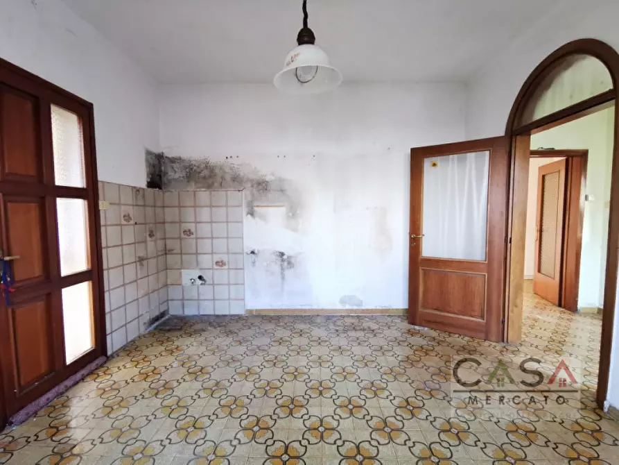 Immagine 8 di Casa bifamiliare in vendita  in Via Vallenoncello a Pordenone