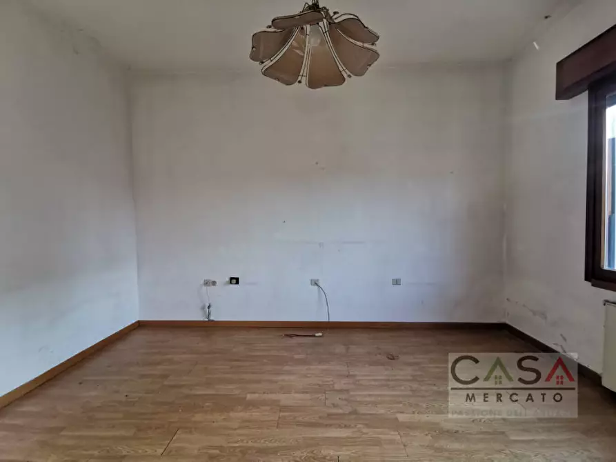 Immagine 14 di Casa bifamiliare in vendita  in Via Vallenoncello a Pordenone
