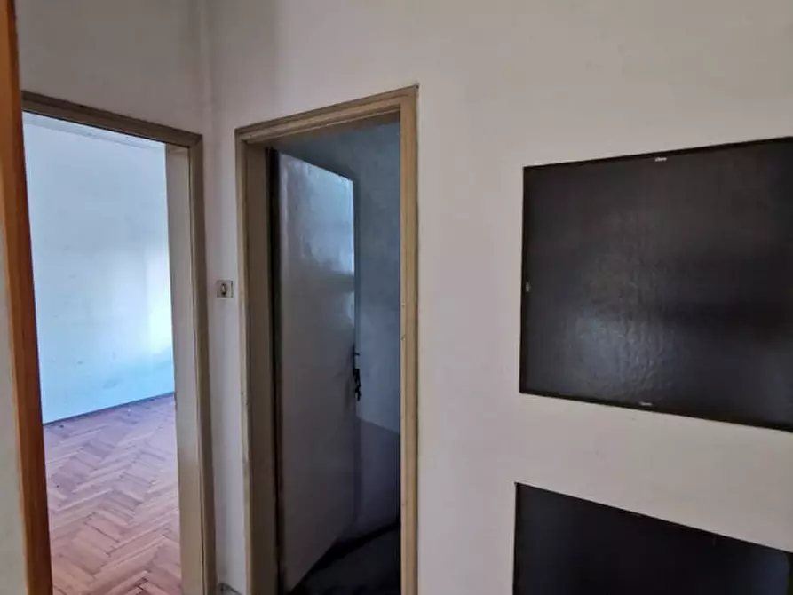 Immagine 17 di Casa bifamiliare in vendita  in Via Vallenoncello a Pordenone