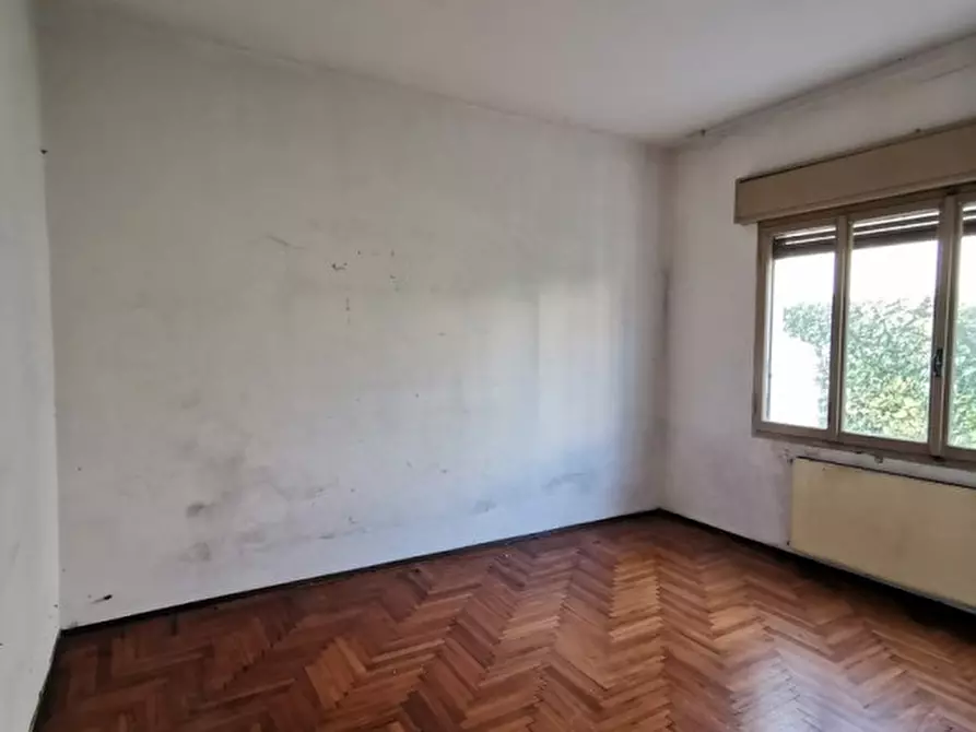 Immagine 18 di Casa bifamiliare in vendita  in Via Vallenoncello a Pordenone