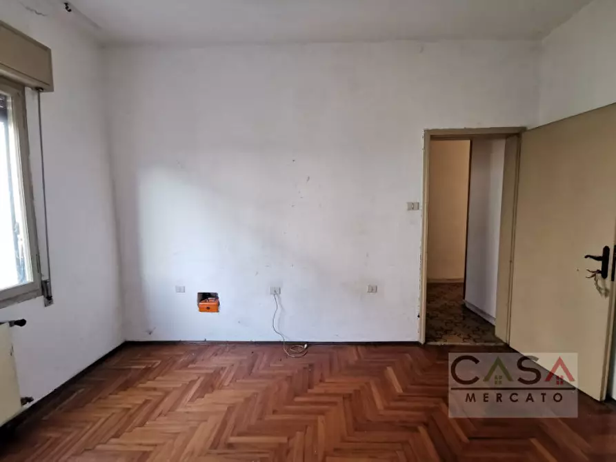 Immagine 19 di Casa bifamiliare in vendita  in Via Vallenoncello a Pordenone