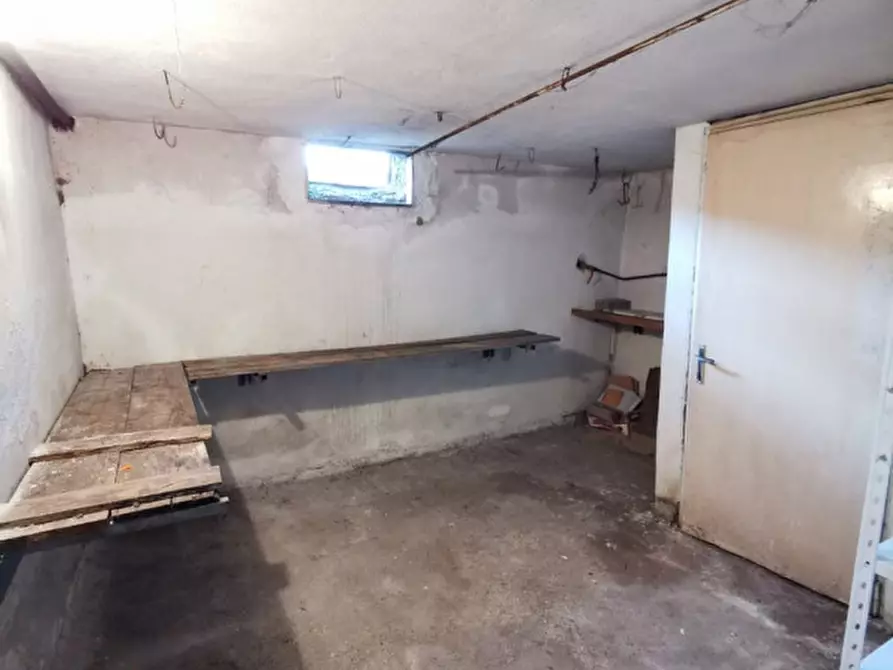 Immagine 20 di Casa bifamiliare in vendita  in Via Vallenoncello a Pordenone