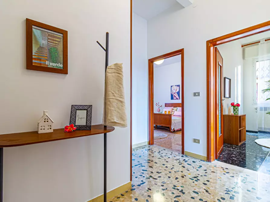 Immagine 3 di Appartamento in vendita  in via Manzoni a Castel Maggiore