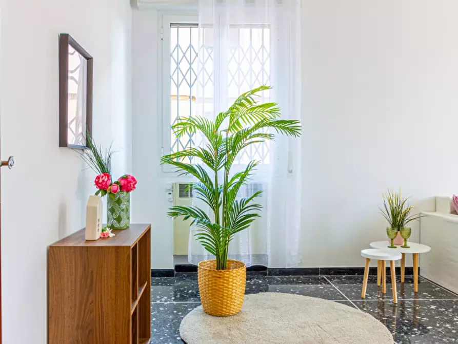 Immagine 5 di Appartamento in vendita  in via Manzoni a Castel Maggiore