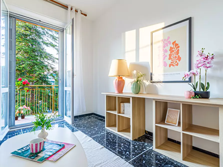 Immagine 9 di Appartamento in vendita  in via Manzoni a Castel Maggiore