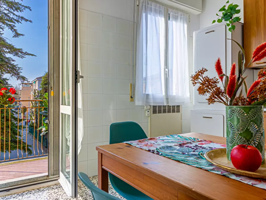 Immagine 16 di Appartamento in vendita  in via Manzoni a Castel Maggiore