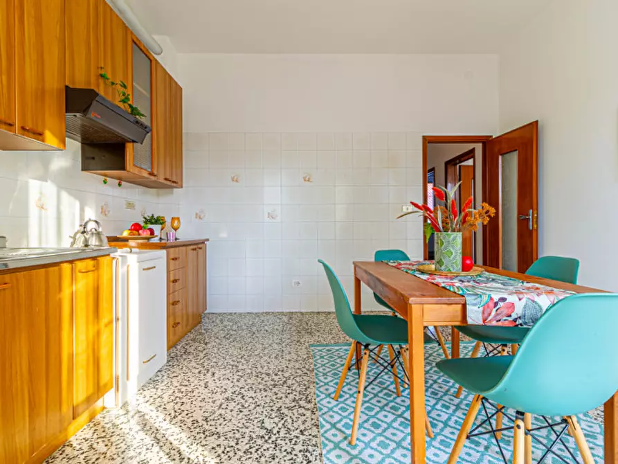 Immagine 18 di Appartamento in vendita  in via Manzoni a Castel Maggiore