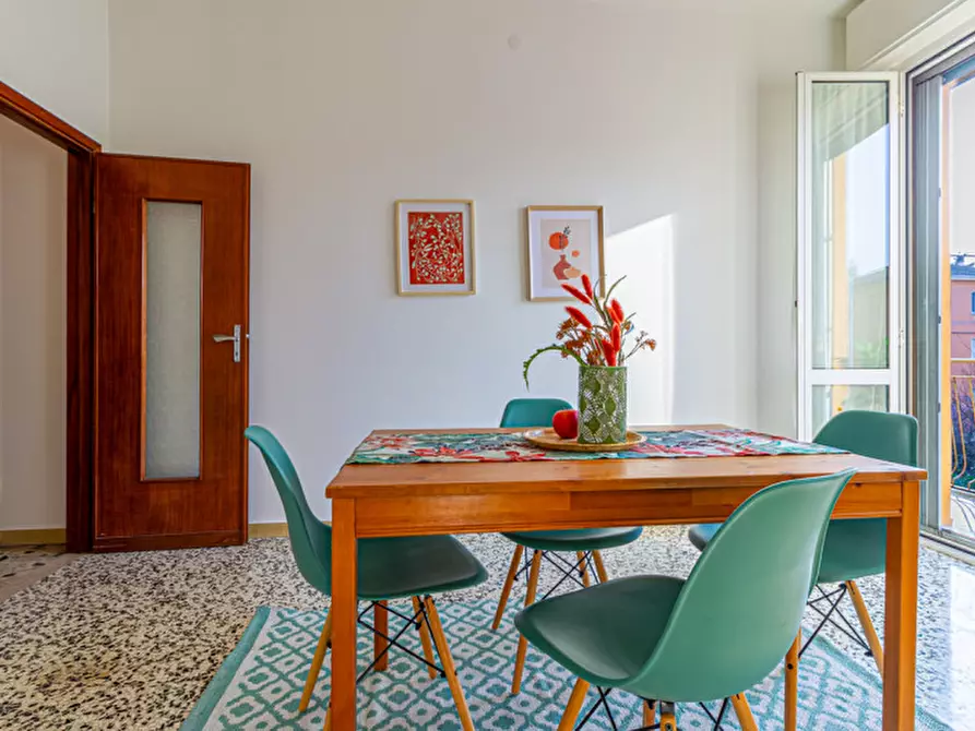 Immagine 20 di Appartamento in vendita  in via Manzoni a Castel Maggiore