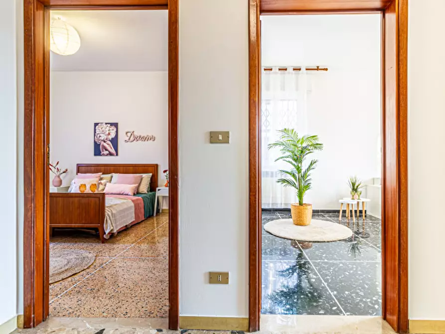 Immagine 21 di Appartamento in vendita  in via Manzoni a Castel Maggiore