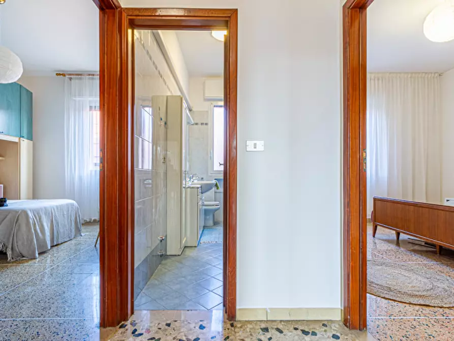 Immagine 22 di Appartamento in vendita  in via Manzoni a Castel Maggiore