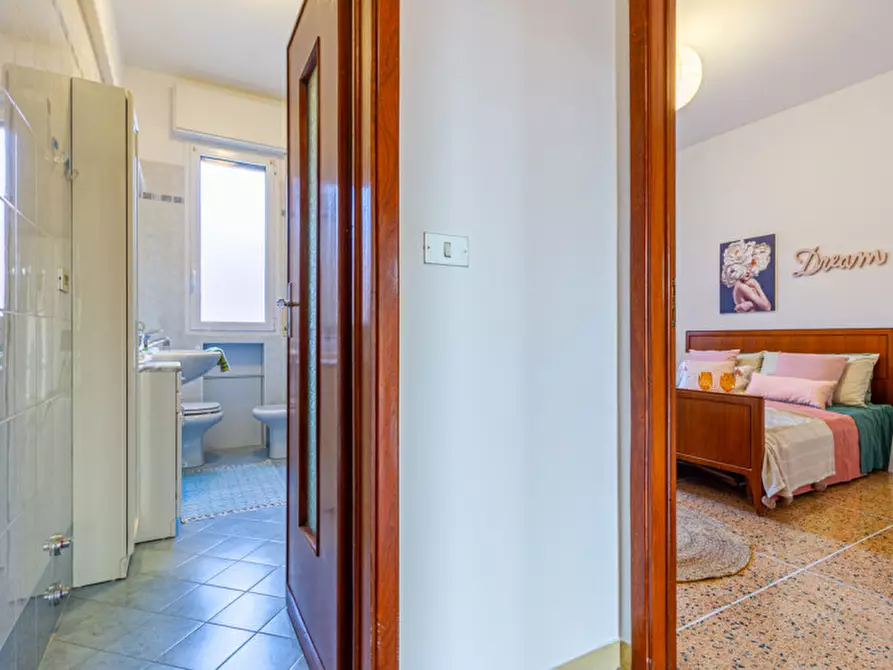 Immagine 23 di Appartamento in vendita  in via Manzoni a Castel Maggiore