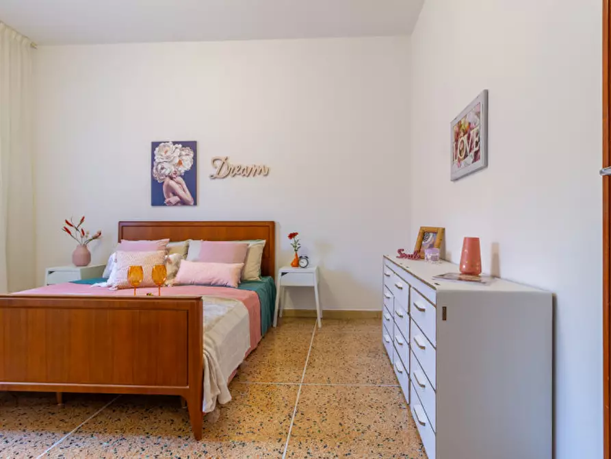 Immagine 24 di Appartamento in vendita  in via Manzoni a Castel Maggiore