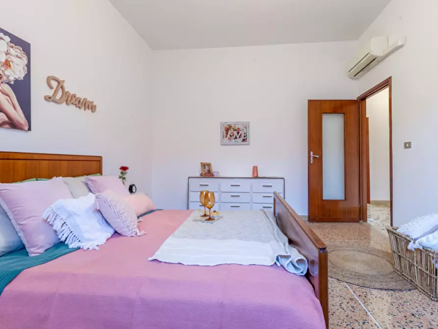 Immagine 26 di Appartamento in vendita  in via Manzoni a Castel Maggiore