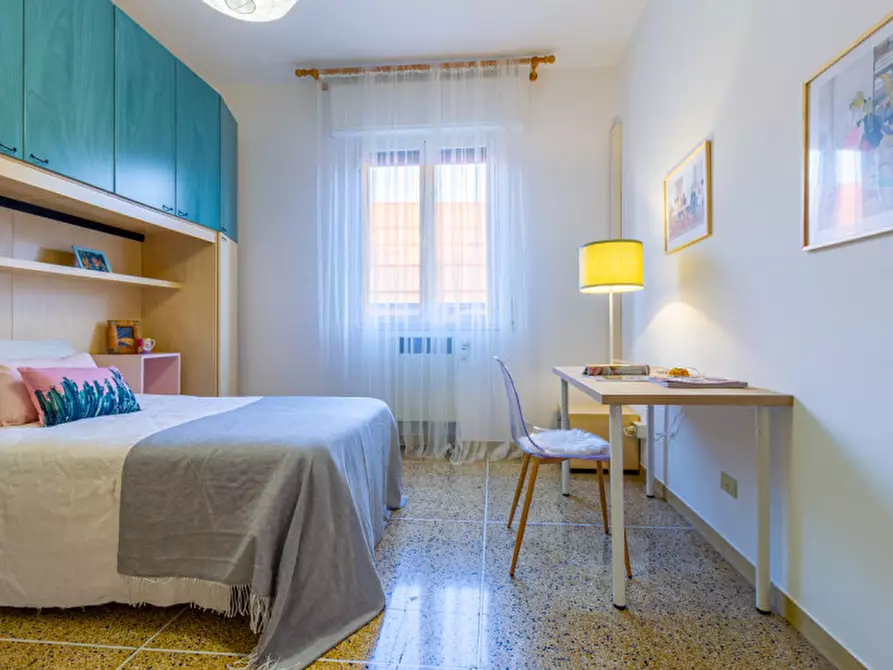 Immagine 28 di Appartamento in vendita  in via Manzoni a Castel Maggiore