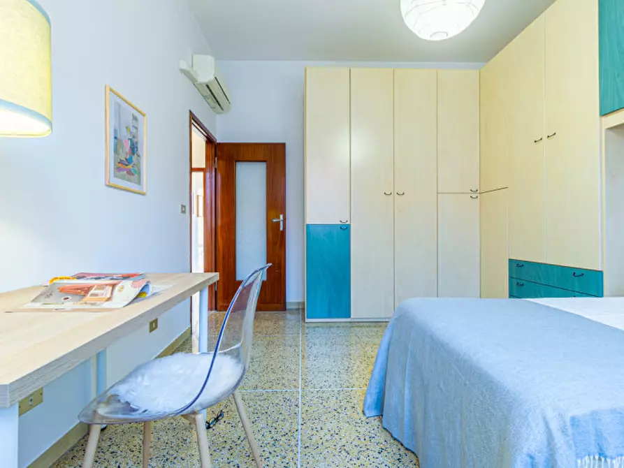 Immagine 29 di Appartamento in vendita  in via Manzoni a Castel Maggiore