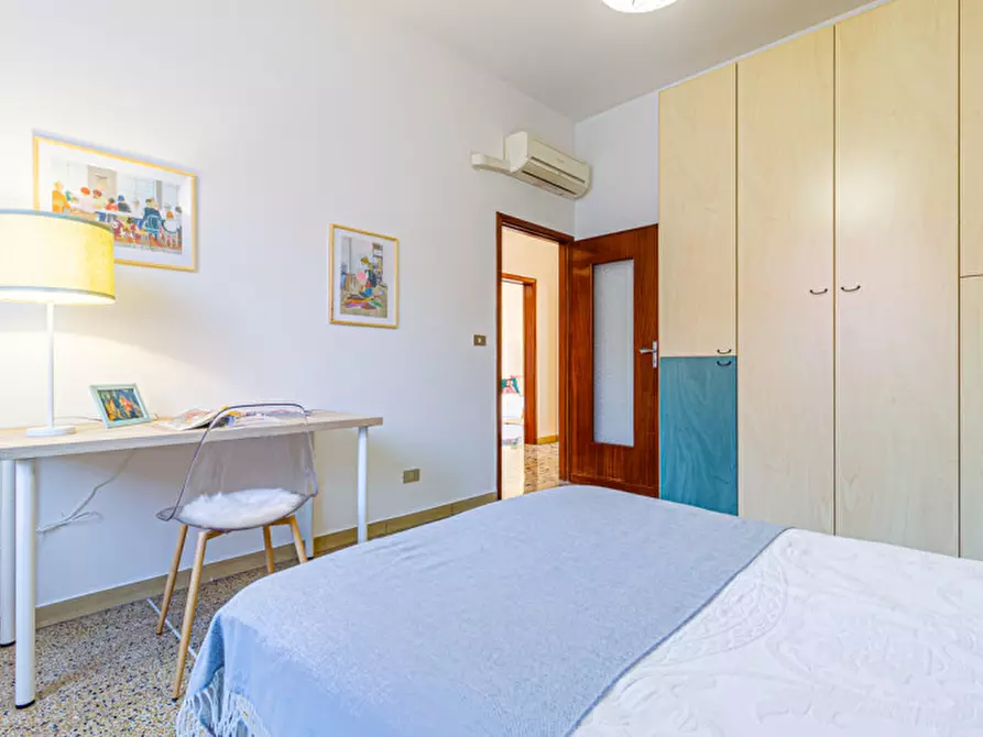 Immagine 30 di Appartamento in vendita  in via Manzoni a Castel Maggiore