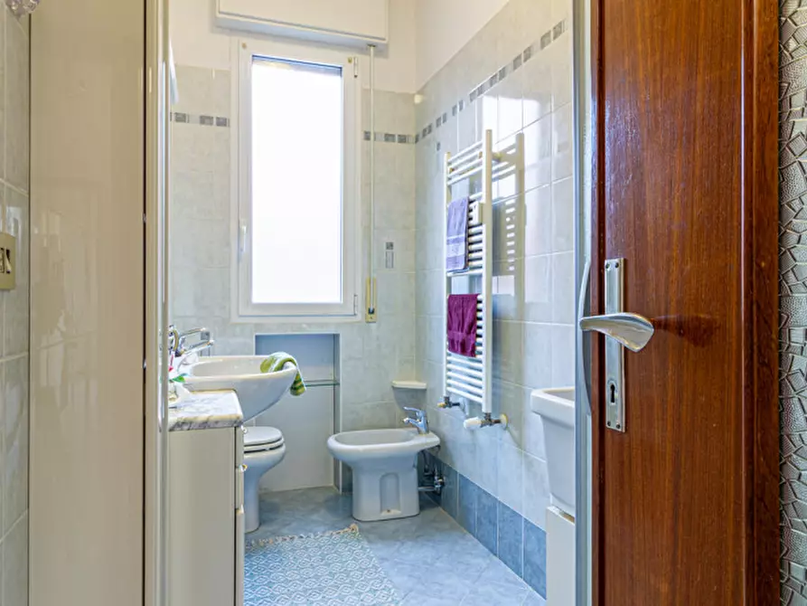 Immagine 31 di Appartamento in vendita  in via Manzoni a Castel Maggiore