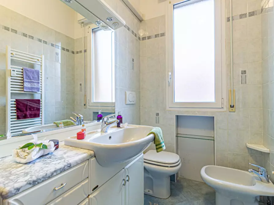 Immagine 32 di Appartamento in vendita  in via Manzoni a Castel Maggiore