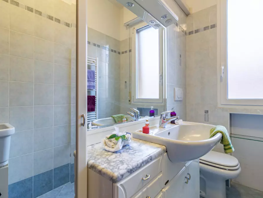 Immagine 33 di Appartamento in vendita  in via Manzoni a Castel Maggiore