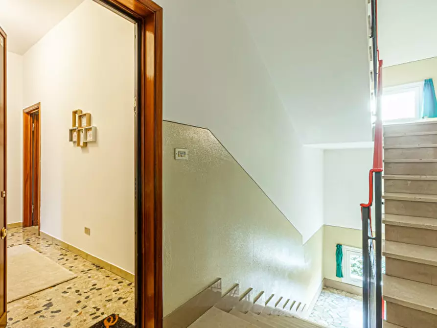 Immagine 35 di Appartamento in vendita  in via Manzoni a Castel Maggiore