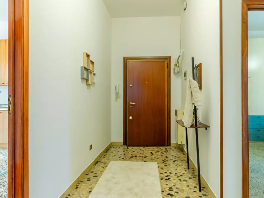 Immagine 36 di Appartamento in vendita  in via Manzoni a Castel Maggiore