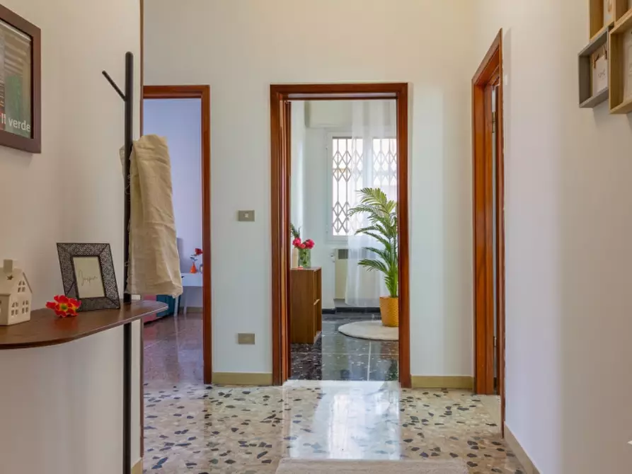 Immagine 37 di Appartamento in vendita  in via Manzoni a Castel Maggiore