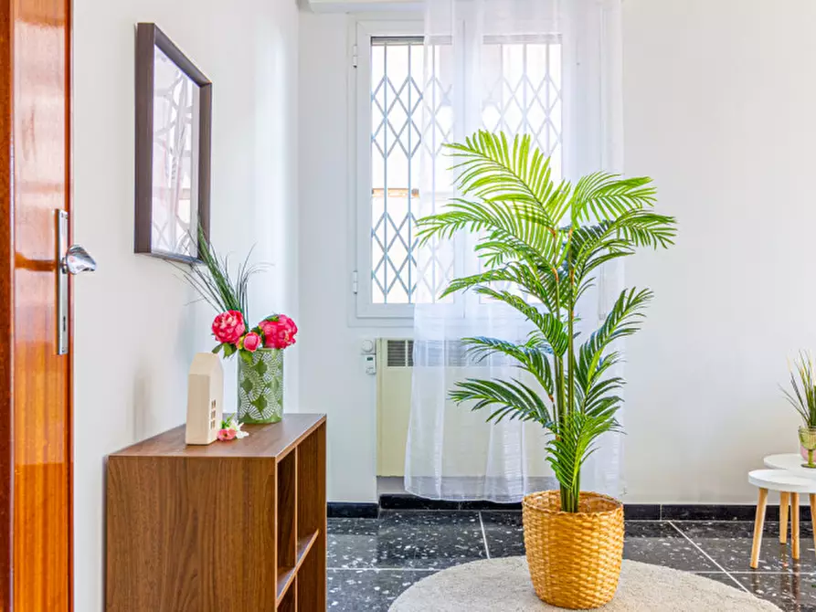 Immagine 38 di Appartamento in vendita  in via Manzoni a Castel Maggiore