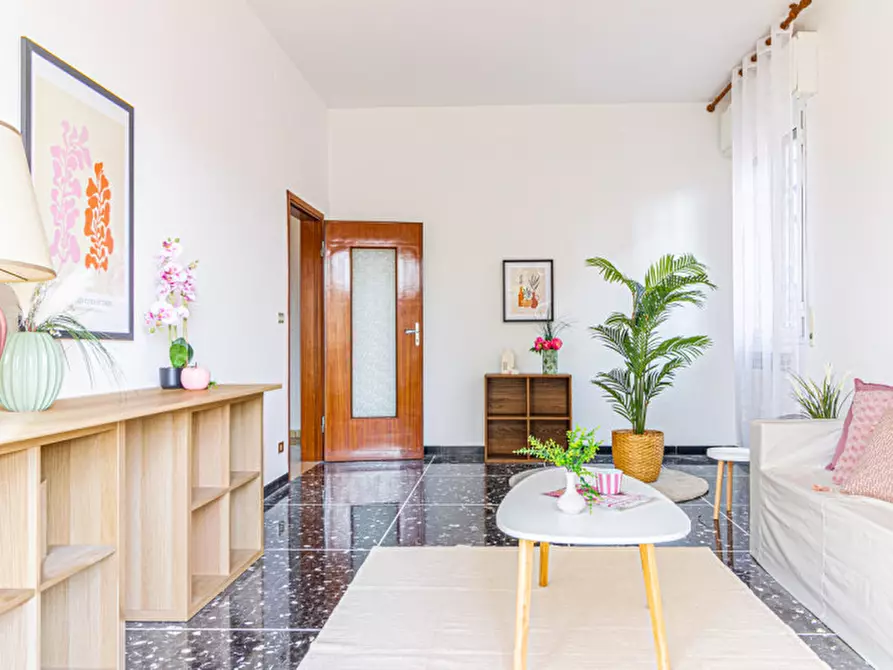 Immagine 39 di Appartamento in vendita  in via Manzoni a Castel Maggiore