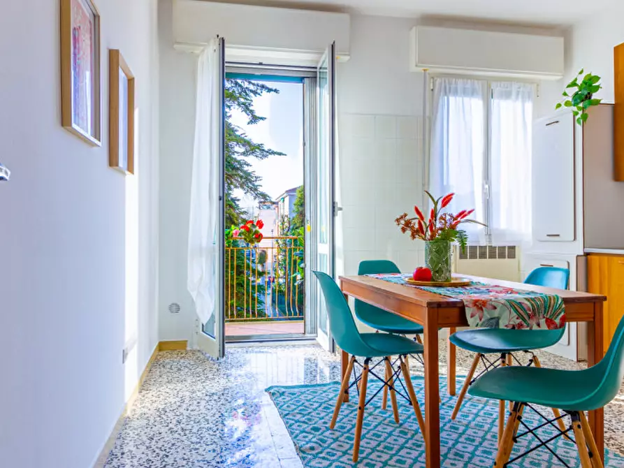 Immagine 41 di Appartamento in vendita  in via Manzoni a Castel Maggiore