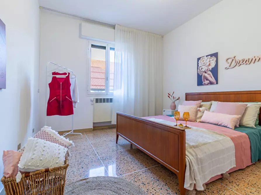 Immagine 43 di Appartamento in vendita  in via Manzoni a Castel Maggiore