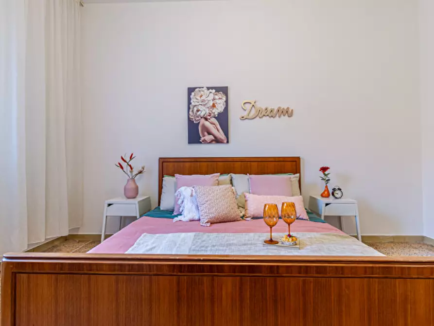 Immagine 44 di Appartamento in vendita  in via Manzoni a Castel Maggiore