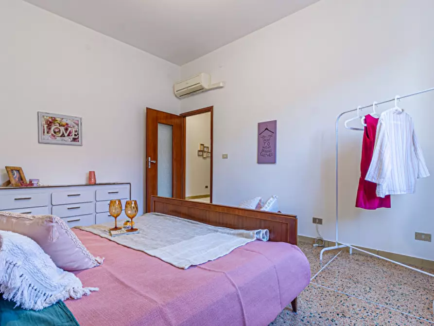 Immagine 45 di Appartamento in vendita  in via Manzoni a Castel Maggiore