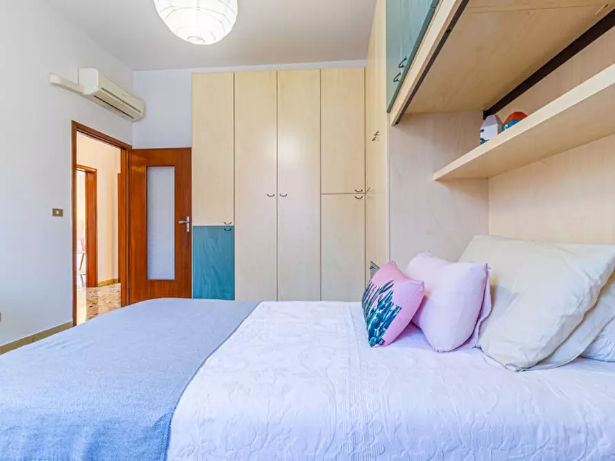 Immagine 49 di Appartamento in vendita  in via Manzoni a Castel Maggiore