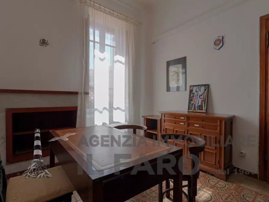 Immagine 9 di Ufficio in vendita  in via XX Settembre a La Maddalena