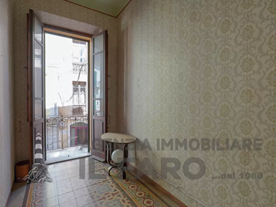 Immagine 13 di Ufficio in vendita  in via XX Settembre a La Maddalena