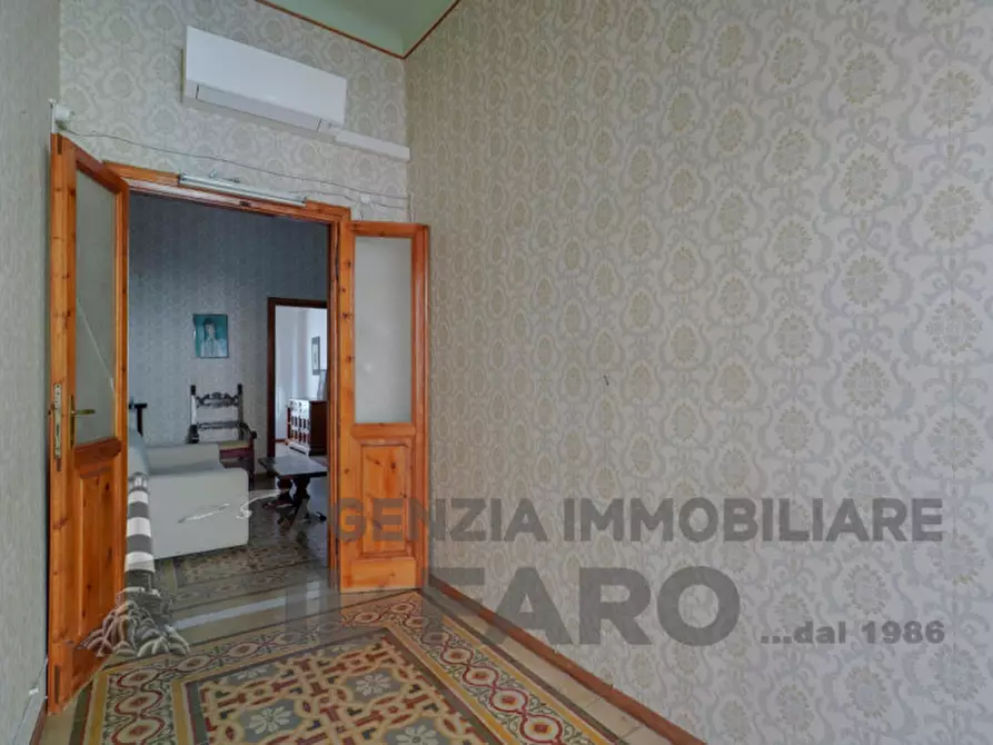 Immagine 14 di Ufficio in vendita  in via XX Settembre a La Maddalena