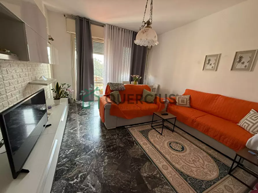 Immagine 1 di Appartamento in vendita  in Corso Venezia a San Bonifacio