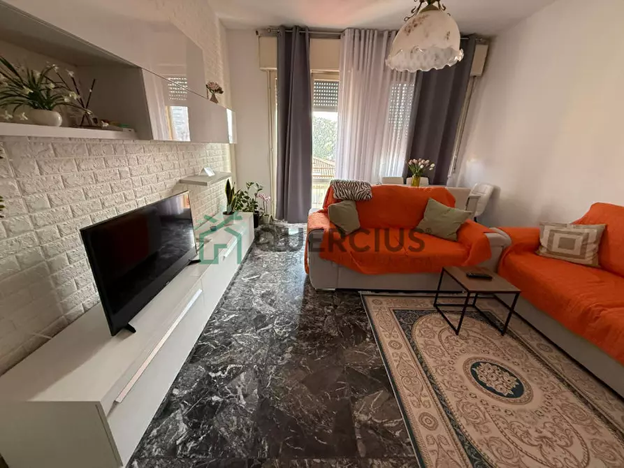 Immagine 2 di Appartamento in vendita  in Corso Venezia a San Bonifacio