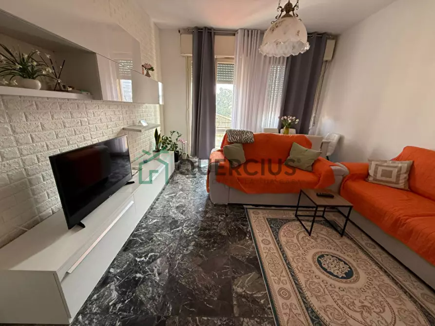 Immagine 3 di Appartamento in vendita  in Corso Venezia a San Bonifacio