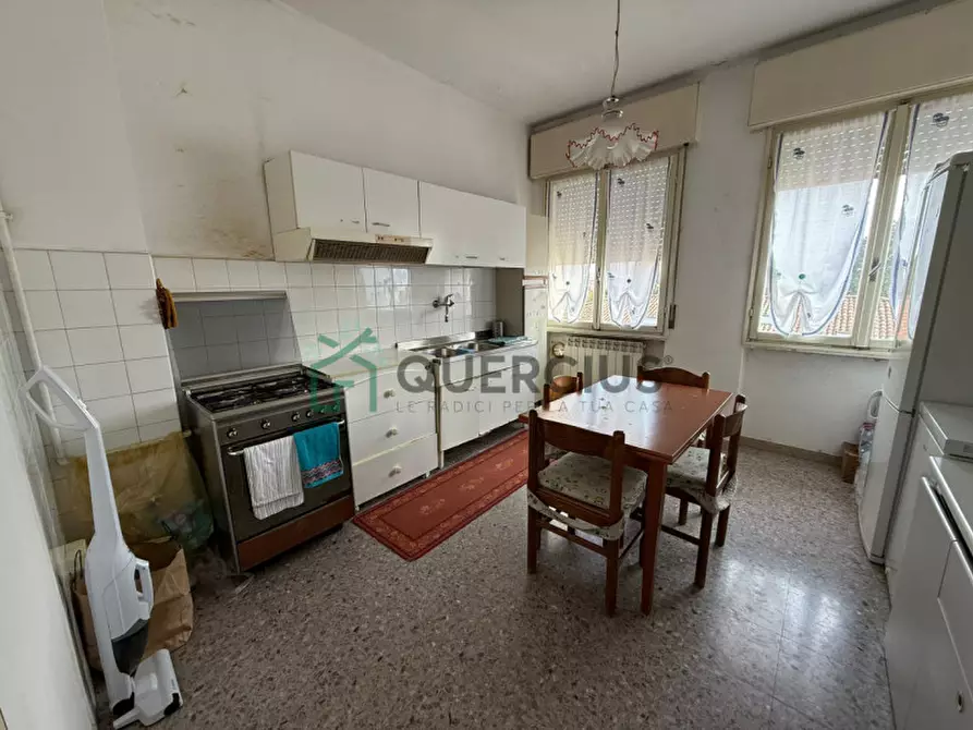 Immagine 6 di Appartamento in vendita  in Corso Venezia a San Bonifacio