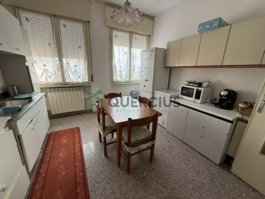 Immagine 8 di Appartamento in vendita  in Corso Venezia a San Bonifacio