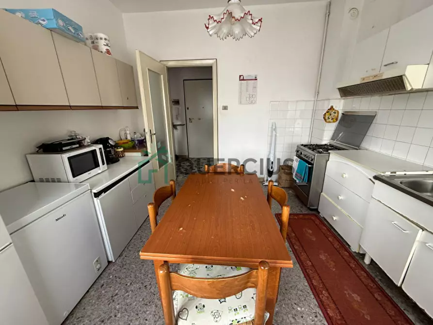 Immagine 9 di Appartamento in vendita  in Corso Venezia a San Bonifacio